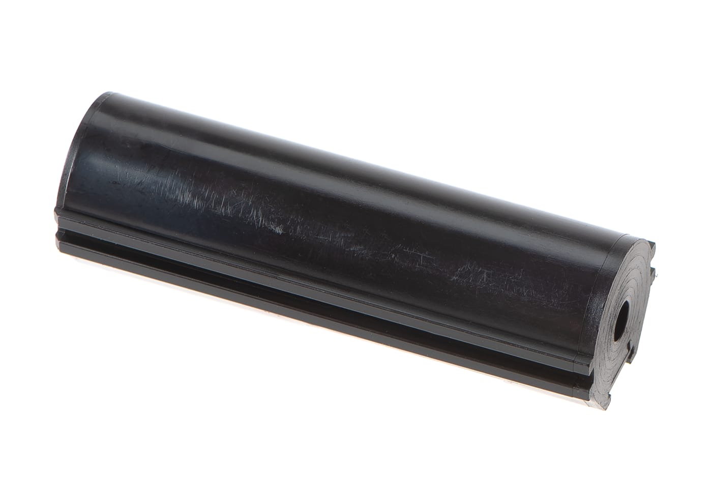Prometheus Hard Piston G&G