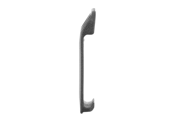 Blackhawk Stache IWB 1.75