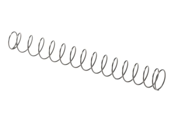 WE M9 Part No. 62 Cylinder Return Spring