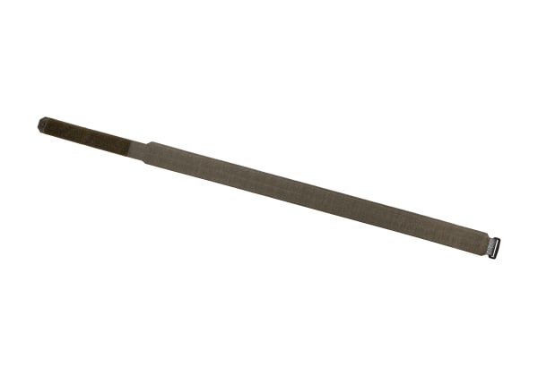 Clawgear Inner Belt