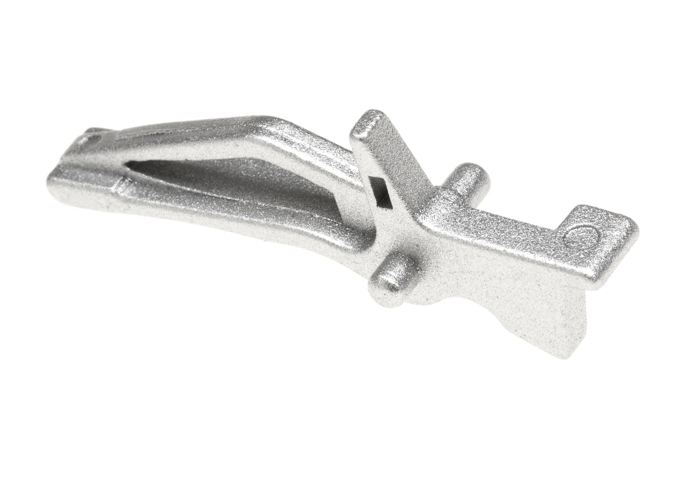 APS Tactical Dynamic Trigger V2