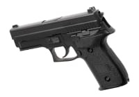 SIG Sauer ProForce P229 Full Metal GBB