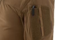 Clawgear Operator Combat Shirt MK III ATS Flex