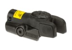 Holosun LS111-RD Single Beam Laser Red