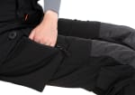Clawgear Raider Pants ATS Female Fit