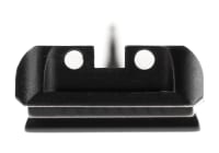 LPA 30 Type Carry Sights Set for CZ P7/P9/75 P07