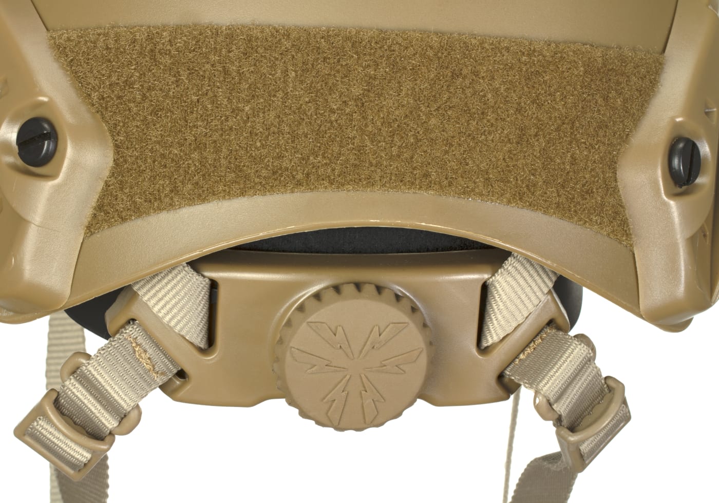 Emerson FAST Helmet BJ