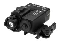 WADSN DBAL-Mini Flashlight without Laser