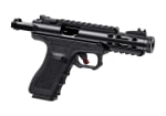 WE Galaxy G Series