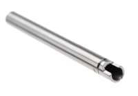 Lambda 6.05mm GBB Barrel for Glock 17 97mm