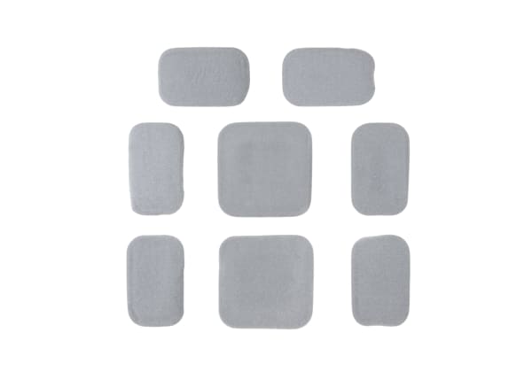 FMA CP Helmet Protection Pads