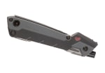 Real Avid Gun Tool Pro