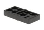 Trinity Force AR Lower Vise Block