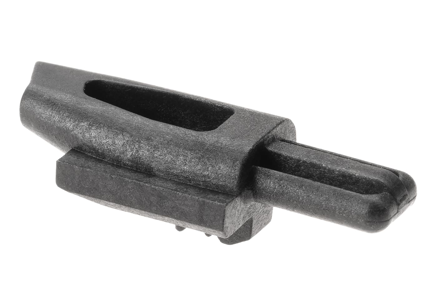 Krytac SilencerCo Maxim 9 GBB Mag Follower
