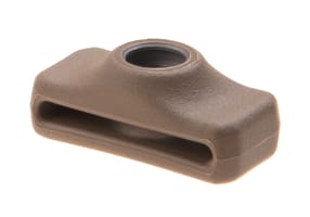 Blue Force Gear Burnsed Socket 1.25 Inch