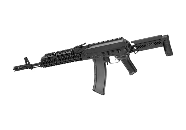 LCT ZKS-74M