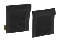 Warrior Side Armor Pouches DCS/RICAS