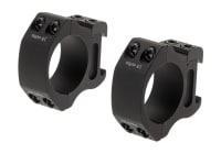 Vortex Optics Pro Ring 30mm Medium