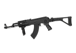 Cyma CM028U AK47 Tactical FS S-AEG