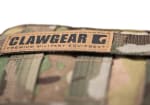 Clawgear Medium Vertical Utility Pouch Core