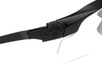 ESS Crossbow Suppressor ONE Clear