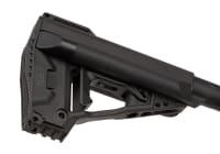 VFC Avalon Samurai Edge CQB