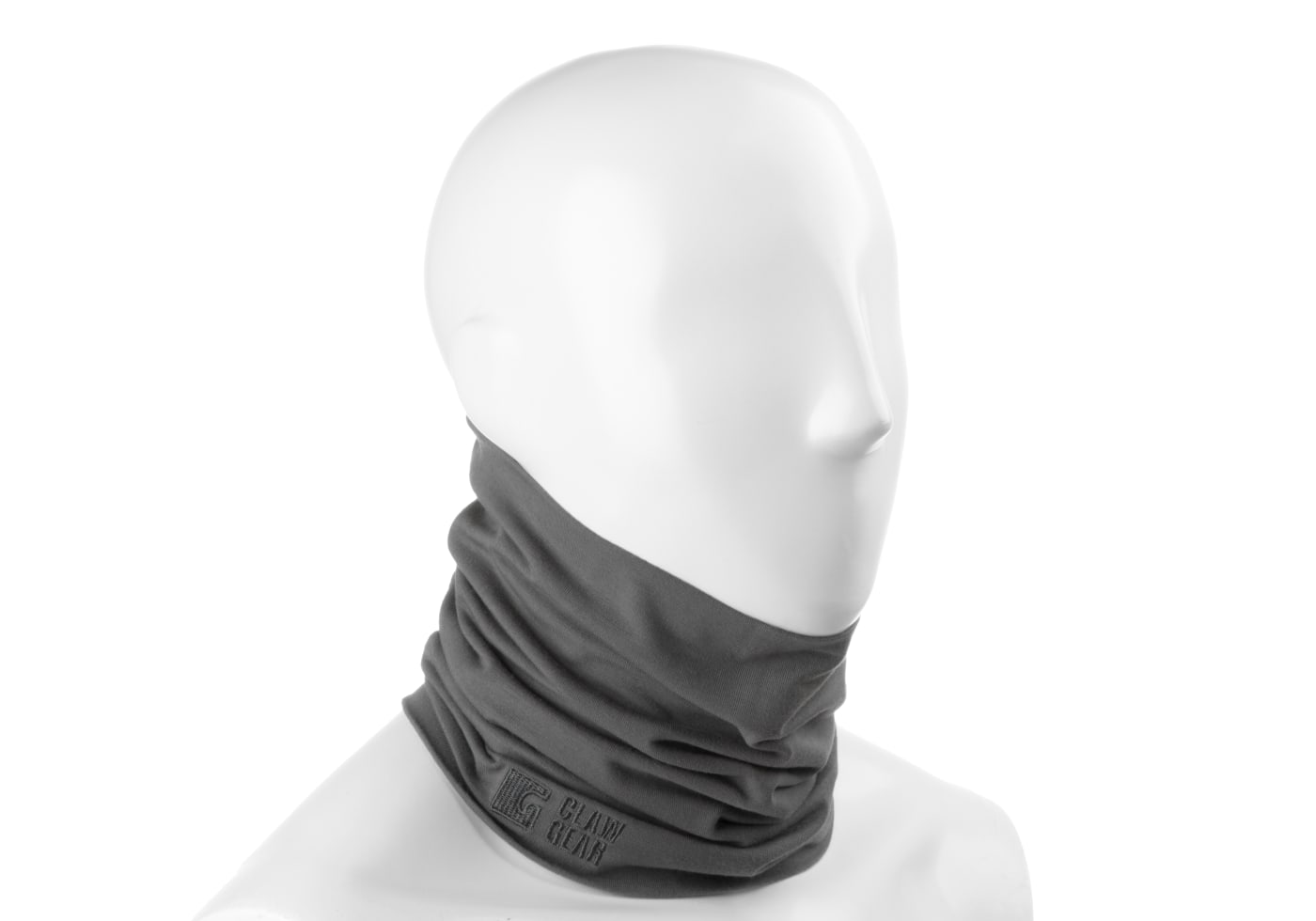 Clawgear Neck Gaiter (No Drip No Melt)