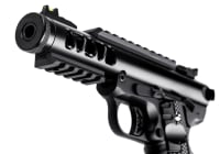 WE Galaxy 1911 Series Type B