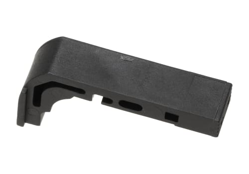 Krytac Kriss Vector Magazine Release