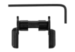 Clawgear AR15 Ambidextrous Safety Selector