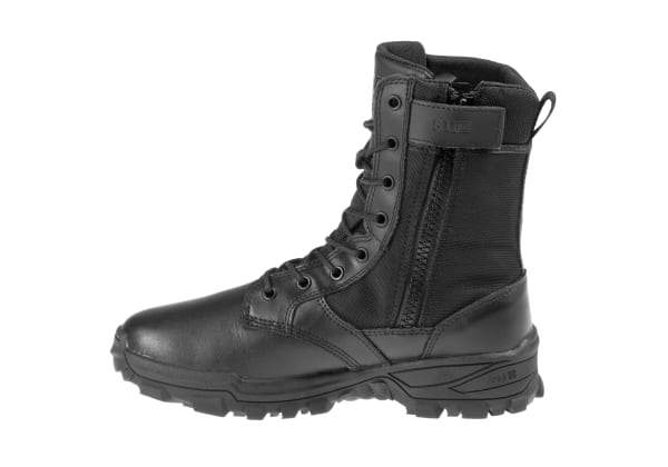 5.11 Tactical 3.0 Speed Boot