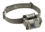 Princeton Tec Ghost X Headlamp