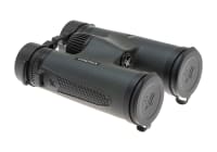 Vortex Optics Triumph HD 10x42 Binocular