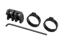 Magpul V-Block & Rings