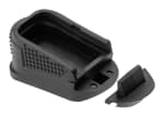 Strike Industries Extended Magazine Plate for GLOCK G26 Gen 3