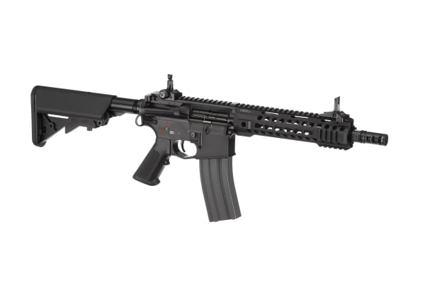 G&G GC16 MPW 9 Inch S-AEG