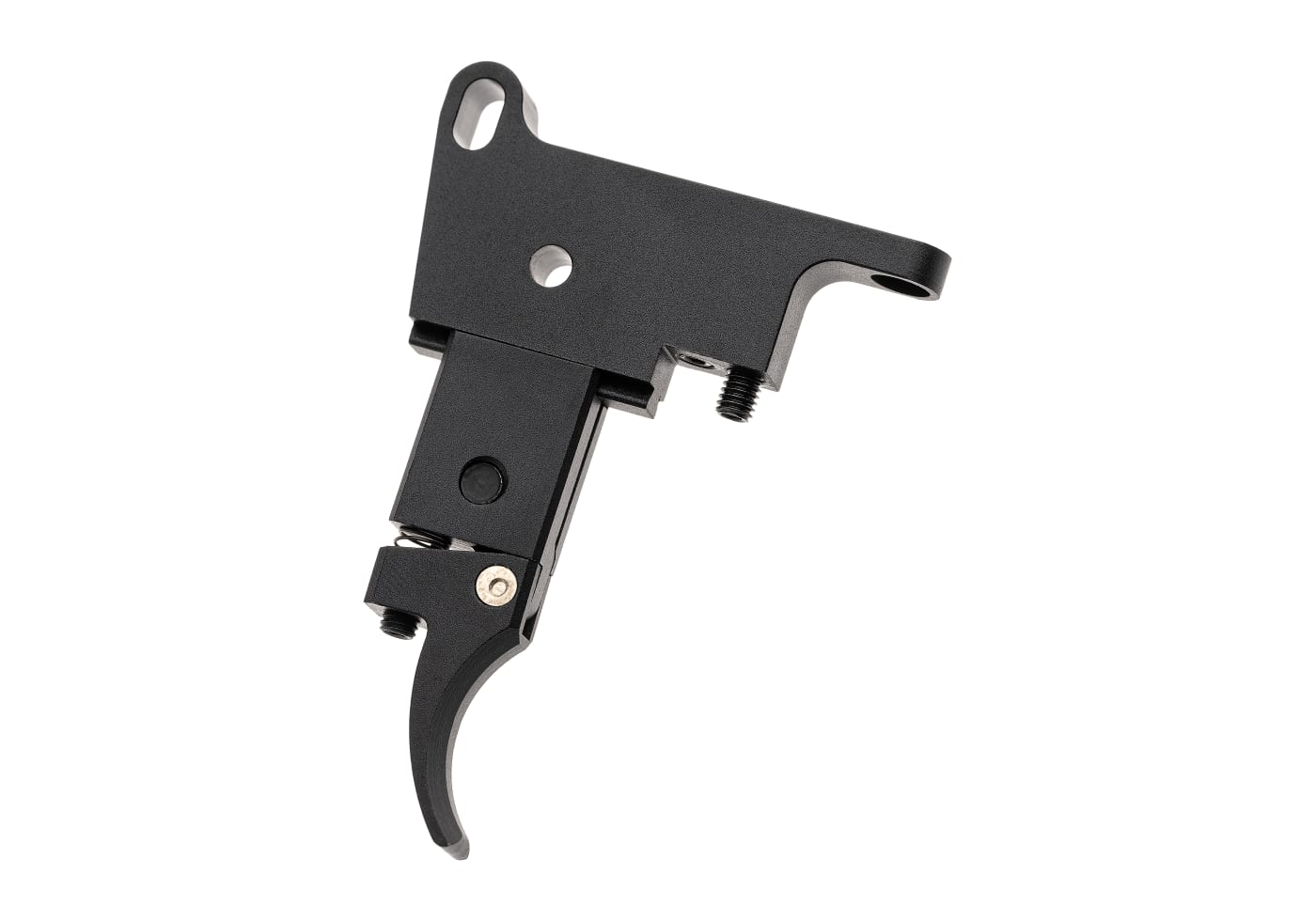 Silverback SRS/HTI Dual Stage Trigger Classic