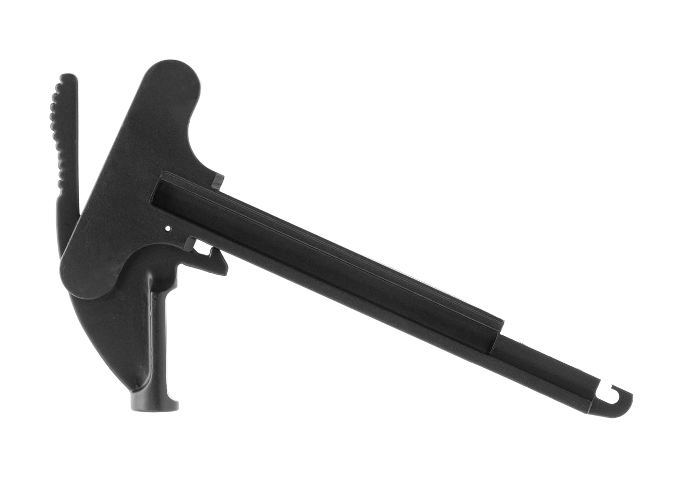 Madbull M4/M16 Tactical Charging Handle Model A