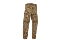 Invader Gear Predator Combat Pant