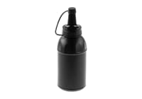 MP 500ml BB Plastic Bottle