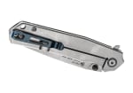 Ruike P801