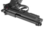 KWC M92 Blowback Co2