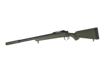 Tokyo Marui VSR-10 G-Spec Sniper Rifle