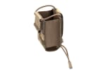 Clawgear Small Radio Pouch LC