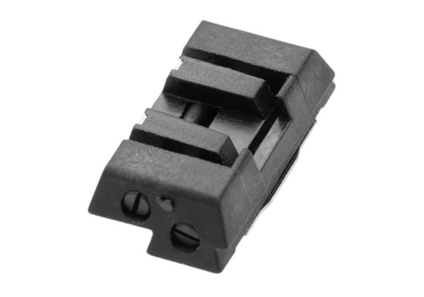 Glock Polymer Adjustable Rear Sight