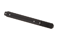 Action Army VSR-10 / T10 Scope Mount