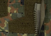 Templar's Gear CPC ROC Plate Carrier Gen4