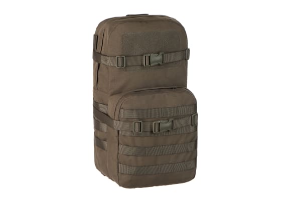 Invader Gear Cargo Pack