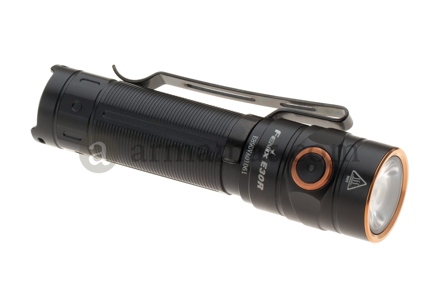 Fenix E30R 2024 Armamat
