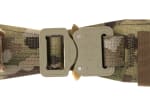 Clawgear OPERATOR Outer Belt